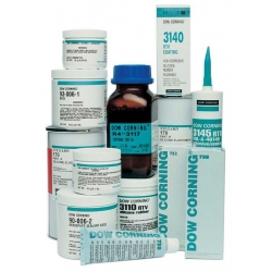 DOW CORNING 1200 OS PRIMER -CLEAR 500 ML